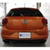 volkswagen polo 2020 -VOLKSWAGEN 【京都 302ﾄ4520】--VW Polo ABA-AWCHZ--LU094994---VOLKSWAGEN 【京都 302ﾄ4520】--VW Polo ABA-AWCHZ--LU094994- image 30