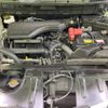 nissan x-trail 2014 -NISSAN--X-Trail DBA-T32--T32-001838---NISSAN--X-Trail DBA-T32--T32-001838- image 20