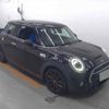 mini mini-others 2019 quick_quick_LDA-XN20M_WMWXN920302H65631 image 4