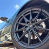 toyota gr86 2024 CFJ1528709 image 14