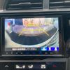 honda fit 2017 -HONDA--Fit DAA-GP5--GP5-3410049---HONDA--Fit DAA-GP5--GP5-3410049- image 22