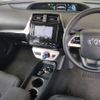 toyota prius 2017 -TOYOTA--Prius ZVW50-8073392---TOYOTA--Prius ZVW50-8073392- image 7
