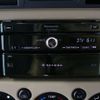 toyota fj-cruiser 2013 CFJ1823853 image 6