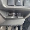 toyota hiace-van 2017 -TOYOTA--Hiace Van TRH200V--TRH200-0258258---TOYOTA--Hiace Van TRH200V--TRH200-0258258- image 19