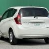 nissan note 2013 -NISSAN--Note DBA-E12--E12-172286---NISSAN--Note DBA-E12--E12-172286- image 4