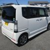 honda n-box 2013 -HONDA--N BOX JF1--1322750---HONDA--N BOX JF1--1322750- image 11