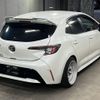 toyota corolla-sport 2020 -TOYOTA--Corolla Sport NRE210H-1007231---TOYOTA--Corolla Sport NRE210H-1007231- image 6