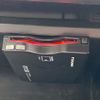 toyota hiace-van 2018 -TOYOTA--Hiace Van CBF-TRH200V--TRH200-0288474---TOYOTA--Hiace Van CBF-TRH200V--TRH200-0288474- image 15