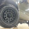 suzuki jimny 2021 quick_quick_3BA-JB64W_JB64W-210223 image 11