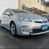 toyota prius-phv 2012 -TOYOTA--Prius PHV DLA-ZVW35--ZVW35-3018089---TOYOTA--Prius PHV DLA-ZVW35--ZVW35-3018089- image 2