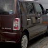 daihatsu mira-cocoa 2013 CFJ1561531 image 6