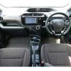 toyota aqua 2017 quick_quick_NHP10_NHP10-6634166 image 2