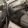 toyota corolla 2020 -TOYOTA--Corolla 6AA-ZWE211--ZWE211-6019297---TOYOTA--Corolla 6AA-ZWE211--ZWE211-6019297- image 9