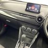 mazda demio 2018 -MAZDA--Demio 6BA-DJLFS--DJLFS-604170---MAZDA--Demio 6BA-DJLFS--DJLFS-604170- image 9