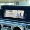 mercedes-benz g-class 2019 -MERCEDES-BENZ--Benz G Class 3DA-463349--WDB4633492X335898---MERCEDES-BENZ--Benz G Class 3DA-463349--WDB4633492X335898- image 17