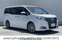 toyota esquire 2016 -TOYOTA--Esquire DAA-ZWR80G--ZWR80-0152604---TOYOTA--Esquire DAA-ZWR80G--ZWR80-0152604-