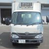 toyota dyna-truck 2016 CFJ1782253 image 6