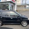 suzuki kei 2008 -SUZUKI--Kei HN22S--841859---SUZUKI--Kei HN22S--841859- image 26