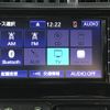 toyota aqua 2020 -TOYOTA--AQUA DAA-NHP10--NHP10-2669876---TOYOTA--AQUA DAA-NHP10--NHP10-2669876- image 22