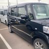 honda n-box 2013 -HONDA--N BOX DBA-JF2--JF2-1103122---HONDA--N BOX DBA-JF2--JF2-1103122- image 3