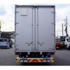 isuzu elf-truck 2017 GOO_NET_EXCHANGE_0540277A30240724W001 image 10