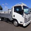 isuzu elf-truck 2019 GOO_NET_EXCHANGE_0402607A30240514W001 image 3