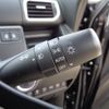 suzuki solio-bandit 2019 quick_quick_DAA-MA36S_MA36S-762317 image 15