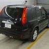 nissan x-trail 2009 504928-241017115505 image 1