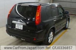 nissan x-trail 2009 504928-241017115505