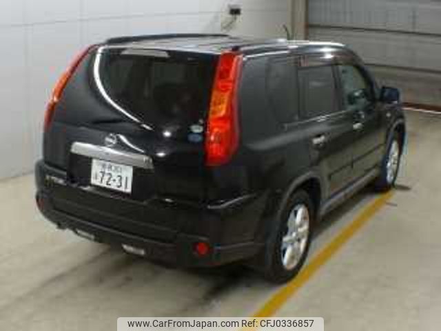 nissan x-trail 2009 504928-241017115505 image 1