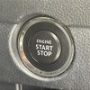 mazda flair 2019 -MAZDA--Flair DAA-MS41S--MS41S-181419---MAZDA--Flair DAA-MS41S--MS41S-181419- image 21
