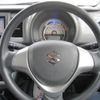 suzuki hustler 2015 -SUZUKI--Hustler MR41S--124986---SUZUKI--Hustler MR41S--124986- image 5