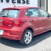 volkswagen polo 2017 CFJ1524259 image 18
