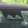 daihatsu rocky 2022 CFJ1740913 image 6