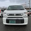 suzuki wagon-r 2023 quick_quick_5BA-MH85S_MH85S-170351 image 9