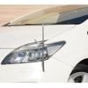 toyota prius 2014 -TOYOTA 【岡山 31Cﾐ3】--Prius ZVW30--1841663---TOYOTA 【岡山 31Cﾐ3】--Prius ZVW30--1841663- image 20