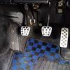 honda s2000 2000 CFJ1858801 image 17