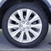 land-rover range-rover 2017 -ROVER 【三河 330ﾔ5315】--Range Rover LV2A--HH245301---ROVER 【三河 330ﾔ5315】--Range Rover LV2A--HH245301- image 13