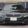 bmw 5-series 2018 CFJ1679855 image 14