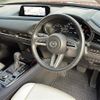 mazda cx-3 2021 -MAZDA--CX-30 5BA-DMEP--DMEP-125693---MAZDA--CX-30 5BA-DMEP--DMEP-125693- image 22