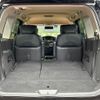 nissan elgrand 2012 quick_quick_TE52_TE52-035153 image 11