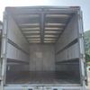 hino ranger 2015 CFJ1664937 image 4