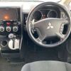 mitsubishi delica-d5 2018 CFJ1693619 image 7