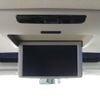 toyota alphard 2005 ENHANCEAUTO_1_ea289835 image 22