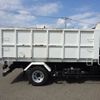isuzu elf-truck 2016 -ISUZU--Elf TPG-NPR85YN--BPR85Y-7011315---ISUZU--Elf TPG-NPR85YN--BPR85Y-7011315- image 7