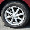 daihatsu tanto 2013 CFJ1586691 image 9