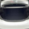 mercedes-benz c-class 2014 -MERCEDES-BENZ--Benz C Class RBA-205042--WDD2050422R026772---MERCEDES-BENZ--Benz C Class RBA-205042--WDD2050422R026772- image 22