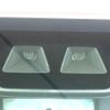 toyota pixis-truck 2019 -TOYOTA--Pixis Truck EBD-S510U--S510U-0011939---TOYOTA--Pixis Truck EBD-S510U--S510U-0011939- image 2