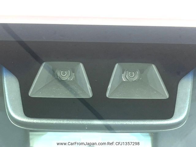 toyota pixis-truck 2019 -TOYOTA--Pixis Truck EBD-S510U--S510U-0011939---TOYOTA--Pixis Truck EBD-S510U--S510U-0011939- image 2