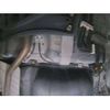 toyota probox-van 2015 CFJ1796038 image 6